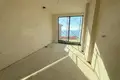 Casa 3 habitaciones 227 m² Aheloy, Bulgaria