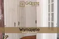 4 room apartment  Smolice, Poland