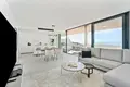 Wohnung 2 Schlafzimmer 105 m² Dos Hermanas, Spanien