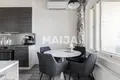 Apartamento  Kuopio sub region, Finlandia