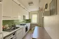 3 room apartment 64 m² in Krobia, Poland