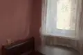 1 bedroom apartment 55 m² Sierafimova, Belarus