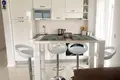 Wohnung 1 Schlafzimmer 45 m² in Kotor, Montenegro