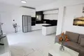Villa de tres dormitorios  en Peyia, Chipre