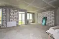 Квартира 3 комнаты 66 м² Минск, Беларусь