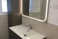Дом 2 спальни 101 м² Испания, Испания