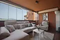 2 bedroom apartment 70 m² Dos Hermanas, Spain