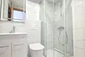 2 bedroom apartment 114 m² Kamenovo, Montenegro