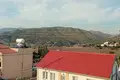 Дом 2 спальни 180 м² Финикария, Кипр