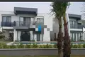 Wohnung 2 Schlafzimmer 114 m² Ägäisregion, Türkei