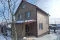 4 room house 119 m² Barysaw, Belarus