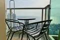 Kondominium 1 Schlafzimmer  Pattaya, Thailand