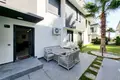 Villa Marina Villa