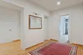 Appartement 3 chambres 212 m² Jurmala, Lettonie