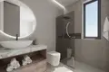Mieszkanie 4 pokoi 151 m² Yeroskipou, Cypr