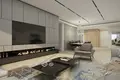4 room apartment 91 m² Bat Yam, Israel