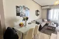 Szeregowiec 4 pokoi 84 m² Kriopigi, Grecja