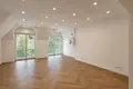 Apartamento 7 habitaciones 366 m² Ebreichsdorf, Austria