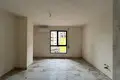 Appartement 2 chambres 78 m² en Tirana, Albanie