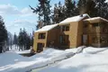 Wohnung 2 Schlafzimmer 73 m² Kolasin, Montenegro