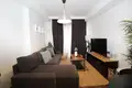 Appartement 2 chambres 81 m² Kagithane, Turquie