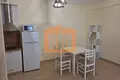 1 bedroom apartment 48 m² Bashkia Durres, Albania