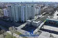 Propriété commerciale 612 m² à Minsk, Bélarus