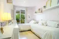 Apartamento 3 habitaciones 141 m² Španjolska, Španjolska