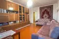 Mieszkanie 1 pokój 37 m² Słuck, Białoruś