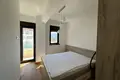 Wohnung 2 zimmer 43 m² in Budva, Montenegro