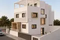Casa 5 habitaciones 260 m² Limasol, Chipre