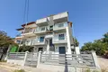 Apartamento 2 habitaciones 112 m² Nea Flogita, Grecia