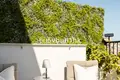 2 bedroom apartment 107 m² Dos Hermanas, Spain