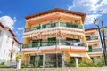 Отель 340 м² Лоутра, Греция