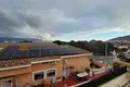 villa de 5 dormitorios 537 m² Alfaz del Pi, Španjolska
