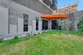 Wohnung 3 zimmer 110 m² Muratpasa, Türkei