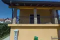 Дом 5 спален 309 м² Pasi Poljana, Сербия