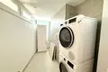 3 bedroom apartment 171 m² Marbella, Spain