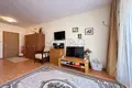Appartement 2 chambres 87 m² Sveti Vlas, Bulgarie