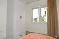 Wohnung 2 Schlafzimmer 54 m² Gemeinde Kolašin, Montenegro