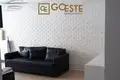 Квартира 2 комнаты  Smolice, Польша