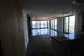 Penthouse 4 pokoi 352 m² Girne Belediyesi, Cypr Północny