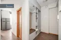 2 room apartment 56 m² Vilnius, Lithuania