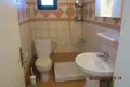 Apartamento 3 habitaciones 75 m² Agia Paraskefi, Grecia