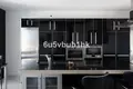 Haus 5 Schlafzimmer 537 m² Spanien, Spanien