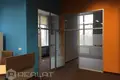 Коммерческое помещение 4 комнаты 151 м² в Риге, Латвия