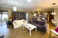 Квартира 4 комнаты 180 м² Girne Belediyesi, Северный Кипр