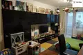 Wohnung 2 zimmer 57 m² Hauptstadt Prag, Tschechien