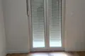 Appartement 1 chambre 48 m² en Podgorica, Monténégro