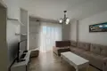 1 room apartment 55 m² in Bashkia Durres, Albania